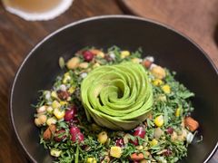 -北京三里屯CHAO酒店