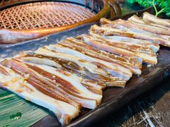 -一品诚记烤肉(大连柏威年购物中心店)