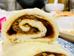 大懒龙-鼎香润(德胜门内店)