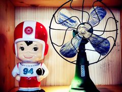 -厝内小眷村(天河南一路店)