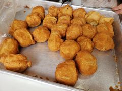-荣阳楼(山塘街店)