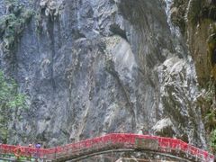 -英西峰林·洞天仙境