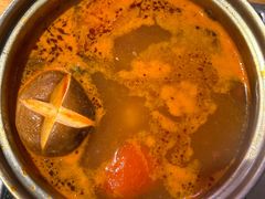 -德香苑脆皮烤鸭·经典(爱融荟城店)