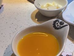 -猫抓烤肉(武进吾悦广场店)