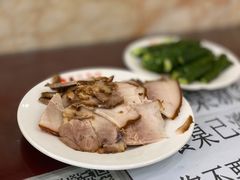 -新川面馆(新街口起源店)