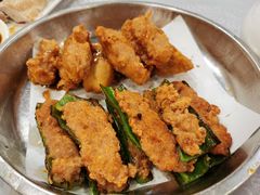 -粤·向群饭店(龙津东路总店)