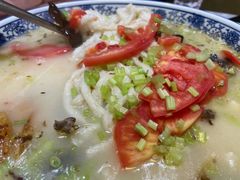 -利鸿私宴(南京路步行街店)
