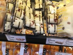 -御蝶坊生日蛋糕KNAC(创业店)