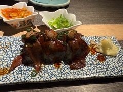 -炙柒Sekinana·精致日料(合生汇店)