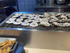 -比尔森韩式烤肉自助(国商店)