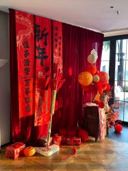 点击看大图 -爱悦月子中心·时光(武侯店)