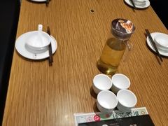 -金掌勺·锅包肉(广渠门店)