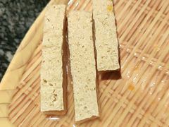 -哥老官重庆美蛙鱼头(宝山龙湖店)