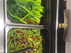 -好伦哥比萨烤肉自助(马家堡店)