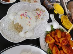 -伊源鼎盛餐饮服务有限公司