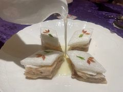 -惠食佳·朱雀(东方商厦店)