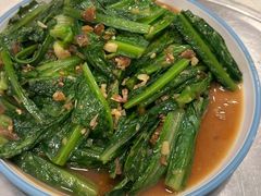 -飨赫驾瓦罐烤鸡(佛岗店)