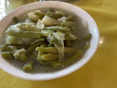 葩葩菜-胖大姐黄辣丁鱼庄(新津店)