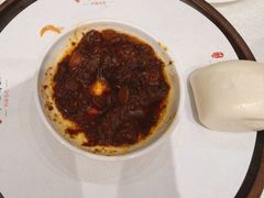 -豫满楼(郑东新区店)