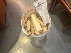 -百一大地锅(香福路店)