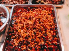 -盐帮80后冷吃兔·自贡特产·手撕兔(通达总店)