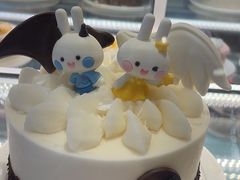 -元祖食品GANSO(常州新北区店)