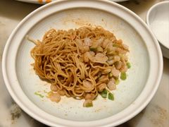 -淮扬府(安定门店)