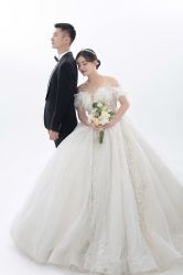 -苏州HX-合喜映画婚纱摄影