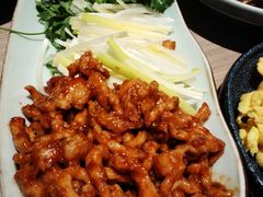 -老昌春饼(卓展店)
