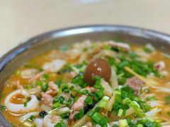 -舒记粉店(七星路店)