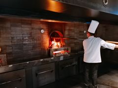 -四季民福烤鸭店(前门店)