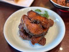 -德兴馆(广东路总店)