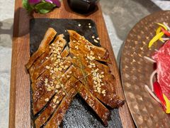 -四面泰(万象城店)