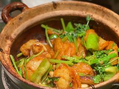 -煲煲好(朝阳门店)