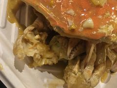 -盒马鲜生(杭州运河上街店)