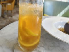 -三迪希尔顿酒店·星空酒廊