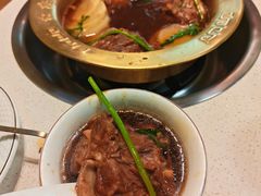 -和庆斋羊蝎子火锅·碳缸烧烤(顺义旗舰店)