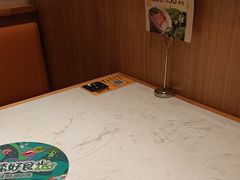 -陳香貴·兰州牛肉面(上海长风大悦城店)