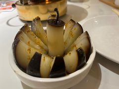 -上关东东北菜(夫子庙水游城店)