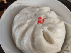 -穆桂英美食(南禅寺店)