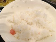 -袁妈红豆汤(重庆总店)