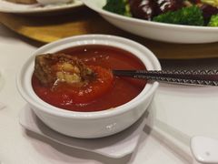-新海利大酒店(拱北口岸店)