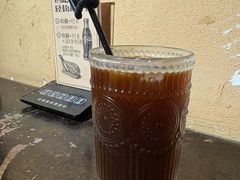 -BOCATA 西班牙餐厅(三里屯店)