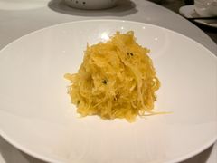 -道道鲜·崇明私房菜(五角场店)
