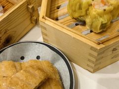 -广州酒家(昌岗地铁站店)