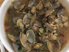 -大叔家福鼎小吃(十全街店)