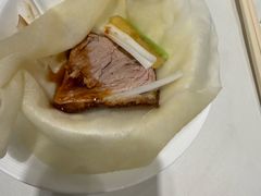 -东海海鲜酒家(中信广场店)