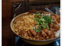 -Let's Taipei 非常烘焙(太古里店)