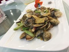 -渔民新村(番禺总店)