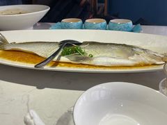 -颂·江南宴(大剧院店)